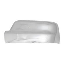 Coast To Coast CCIMC67535 - Exterior Mirror Cover
