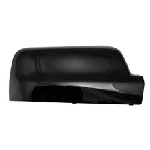 Coast To Coast CCIMC67535BK - Exterior Mirror Cover