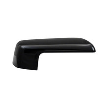 Coast To Coast CCIMC67536RBK - Exterior Mirror Cover