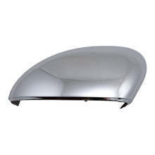 Coast To Coast CCIMC67547R - Exterior Mirror Cover