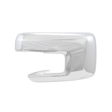 Coast To Coast CCIMC67550 - Set Of 2