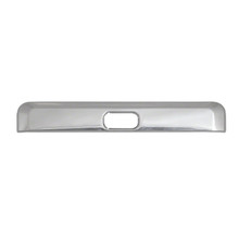 Coast To Coast CCITGH65538 - Tailgate Handle Cover