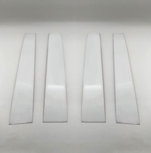 Coast To Coast CCIPC460 - 4 Piece