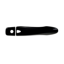 Coast To Coast DH6285B - Exterior Door Handle Cover