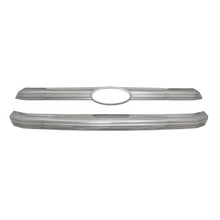 Coast To Coast GI148BLK - ABS Plastic