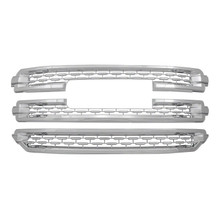 Coast To Coast GI162 - ABS Plastic