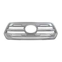 Coast To Coast GI165 - ABS Plastic
