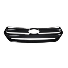 Coast To Coast GI484BLK - ABS Plastic