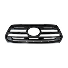 Coast To Coast GI165BLK - ABS Plastic