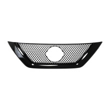 Coast To Coast GI436BLK - ABS Plastic
