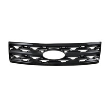 Coast To Coast GI489BLK - ABS Plastic