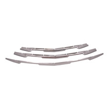 Coast To Coast GI180 - ABS Plastic