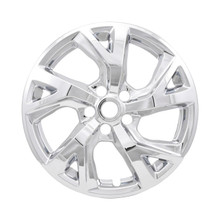 Coast To Coast IMP452X - Chrome Finish