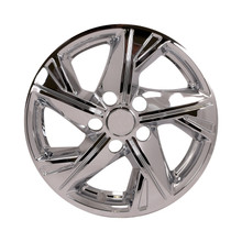 Coast To Coast IMP463X - Not Compatible With Steel Wheels