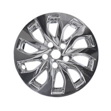 Coast To Coast IMP465X - Not Compatible With Steel Wheels