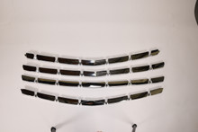 Coast To Coast GI178 - Utilizes Both Clips And Tape For Retention