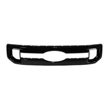 Coast To Coast GI174BLK - ABS Plastic