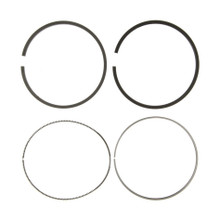 Clevite S41909 - Single Cylinder Set 6.6L GM Duramax