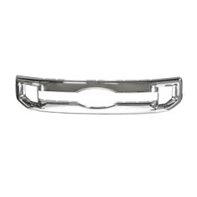 Coast To Coast GI174 - ABS Plastic