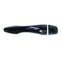 Coast To Coast DH6289B - Exterior Door Handle Cover