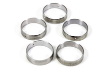 Clevite SH1814S - Chevrolet V8 293-325-346-364 1997-03 Camshaft Bearing Set
