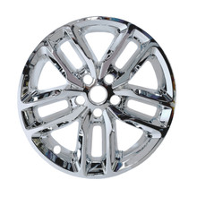 Coast To Coast IMP484X - Fits Over And Into OEM Wheel