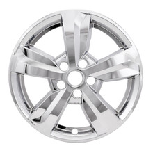 Coast To Coast IMP475X - Fits Over And Into OEM Wheel