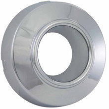 Coast To Coast IWCC3335X4WD - Wheel Center Cap Chrome Plated ABS Plastic Set Of 2