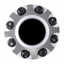Coast To Coast IWCC5500 - Wheel Center Cap