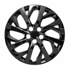Coast To Coast IWC52816BLK - Wheel Cover