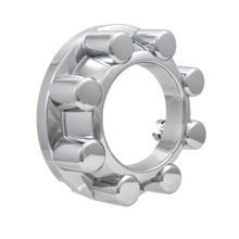 Coast To Coast IWCC100984WD - Set Of 2