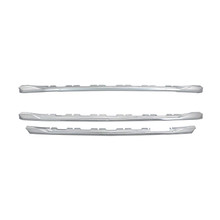 Coast To Coast IWCGI158 - ABS Plastic