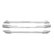 Coast To Coast IWCGI156 - ABS Plastic