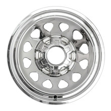 Coast To Coast IWCIMP100X - For Steel Wheels