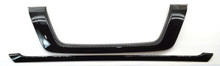Coast To Coast IWCGI501BLK - ABS Plastic
