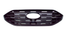 Coast To Coast IWCGI498BLK - ABS Plastic