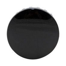 Coast To Coast IWCC5646BLK - Gloss Black Finish