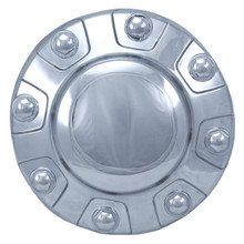 Coast To Coast IWCC9010 - Set Of 2