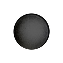 Coast To Coast IWCC9107BLK - Set Of 4