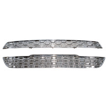 Coast To Coast IWCGI171 - 2 Piece