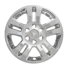 Coast To Coast IWCIMP377XN - Not Compatible With Stl Whls
