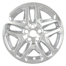 Coast To Coast IWCIMP372XN - Not Compatible With Steel Wheels