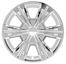 Coast To Coast IWCIMP396X - Not Compatible With Steel Wheels