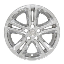 Coast To Coast IWCIMP412XN - Not Compatible With Stl Wheels