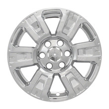 Coast To Coast IWCIMP403X - Not Compatible With Steel Wheels