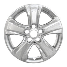 Coast To Coast IWCIMP434X - Set Of 4