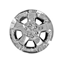 Coast To Coast IWCIMP451X - Set Of 4
