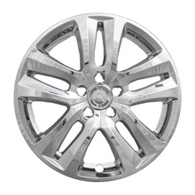 Coast To Coast IWCIMP441X - Set Of 4