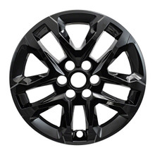 Coast To Coast IWCIMP416BLKN - Gloss Black Finish