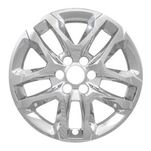 Coast To Coast IWCIMP416XN - Chrome Finish